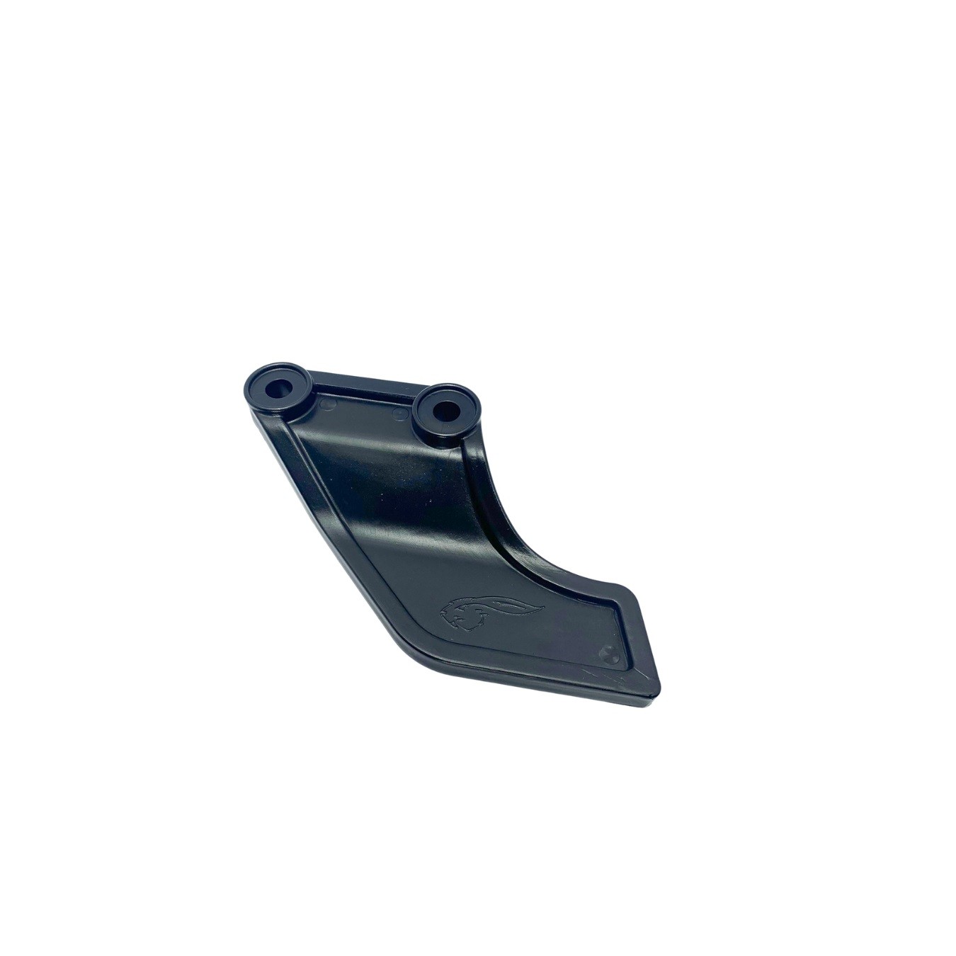 GUIA CADENA MOD ORIGINAL TORNADO NEGRO