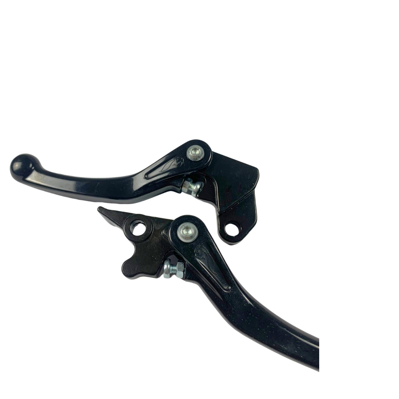 JG MANIJA CONCEPT NILON TORNADO XR250 NEGRO