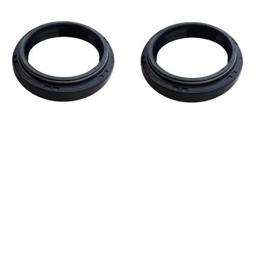 RETEN 31X43X10.5 SUSPENCION DELANTERO XR150L BROS TITAN GTR CB1 PAR