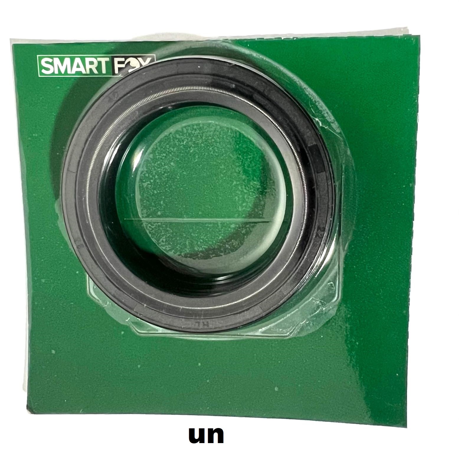 RETEN 35X48X11 SUSPENCION DELANTERO XTZ125 DT180 NX200