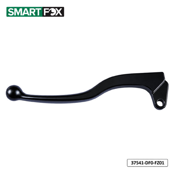 MANIJA EMBRAGUE F16 F25 FZ150 YBR125 XTZ125 LANDER250 TENERE250