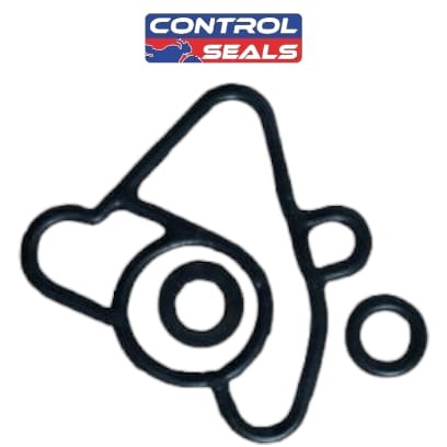 REPARO TBI CUERPO INYECCION ELETRONICA  XR190L CB190