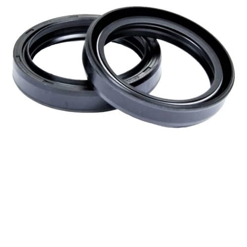 RETEN 37X50X11 SUSPENCION DELANTERO PAR CRF230F CBX250 CB300