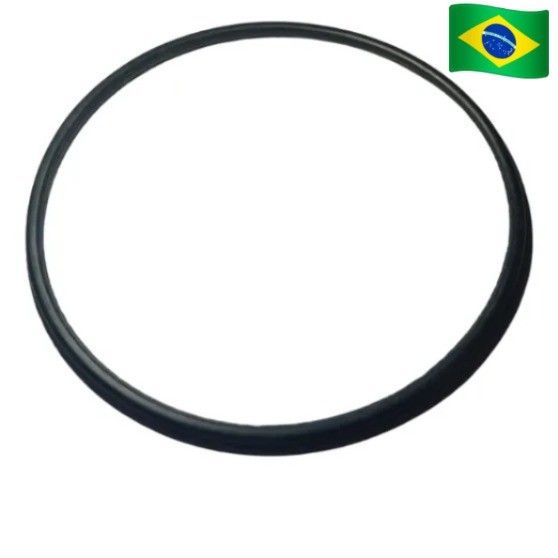 ANILLO VEDACION ORING TAPA OHC CBX NX CRF230F OMEGA