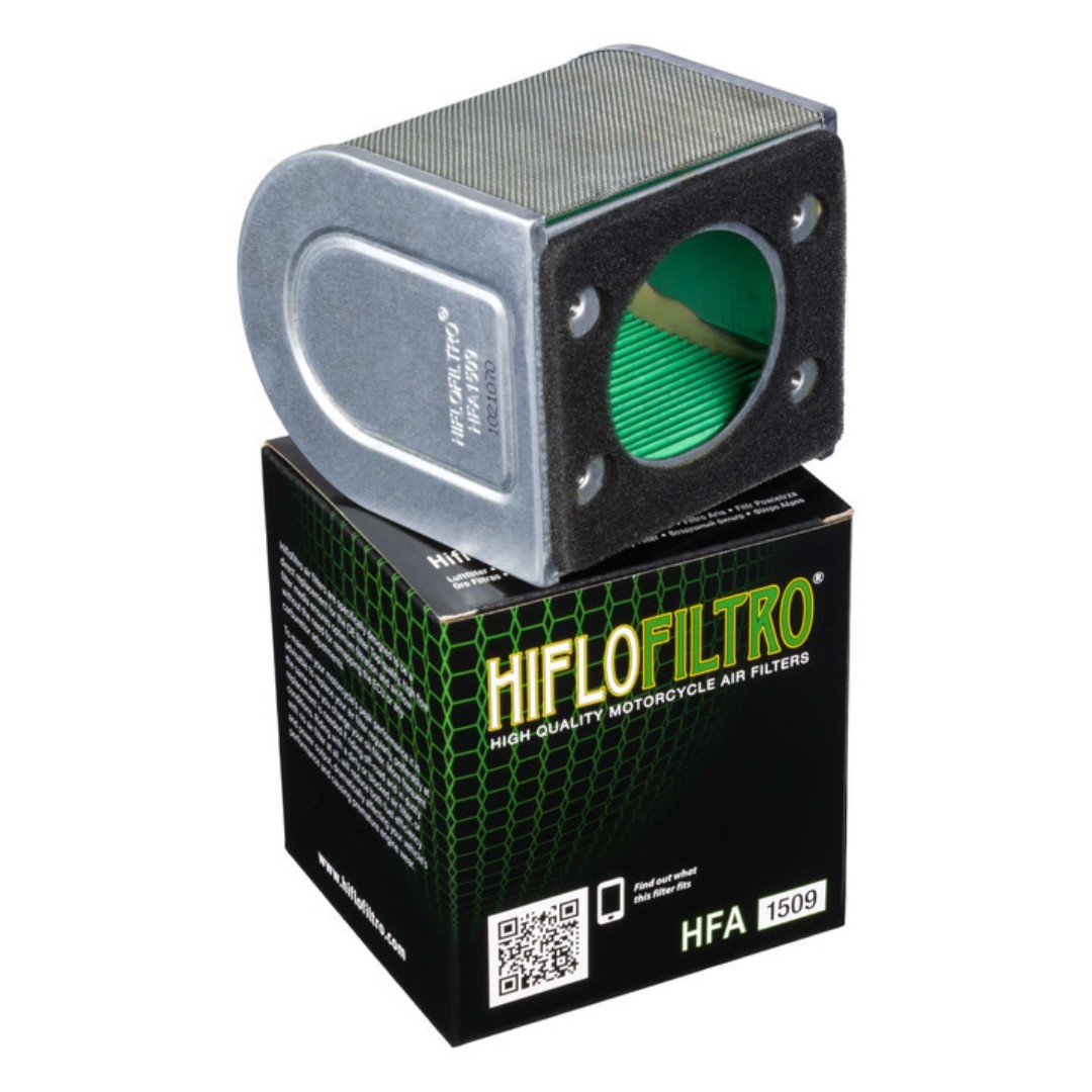 FILTRO AIRE HONDACN500X 18-26 NX500