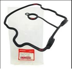 VEDACION TAPA VALVULA CBR250R CRF250FL