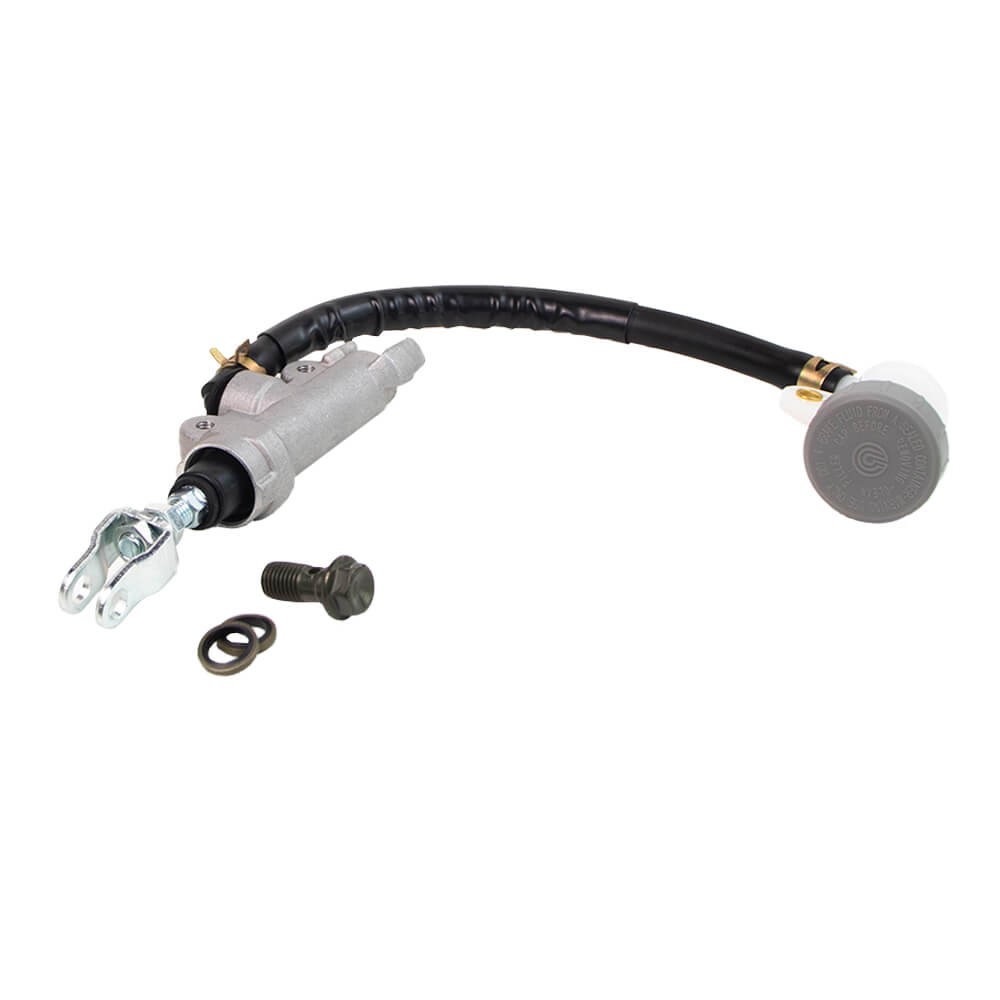 BOMBA FRENO TRASERO NX400
