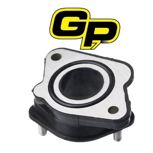 COLETOR ADM GTR150 CG150 BROS150