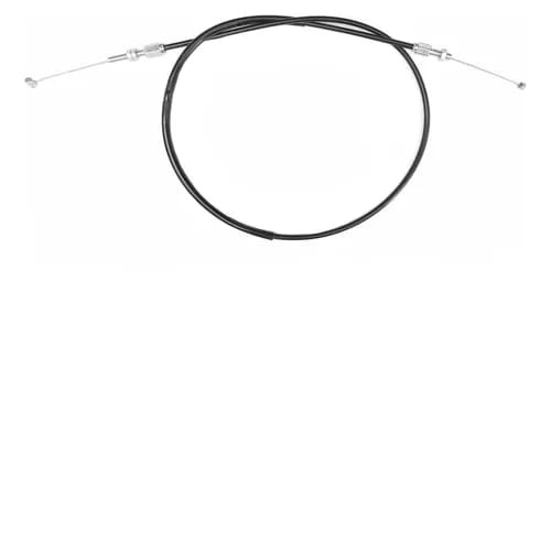 CABLE ACELERADOR A XR250 TORNADO