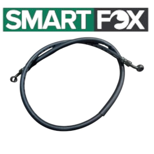 FLEXIBLE FRENO DELANTERO BROS150