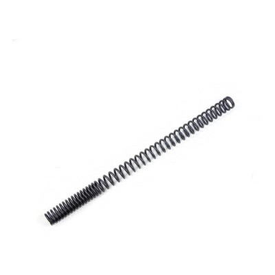 RESORTE SUSPENCIONENSION DELANTERA CRF230F
