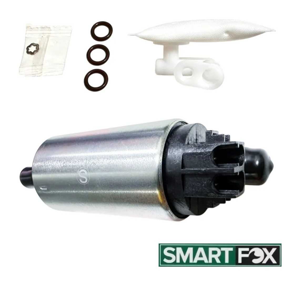 REFIL BOMBA CONBUSTIBLE FZ150 XTZ150