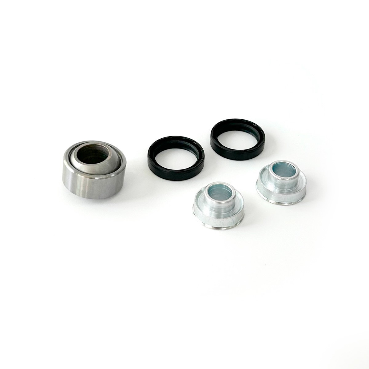 KIT REPARO AMORT TRASERO KTM HUSQ GAS GAS