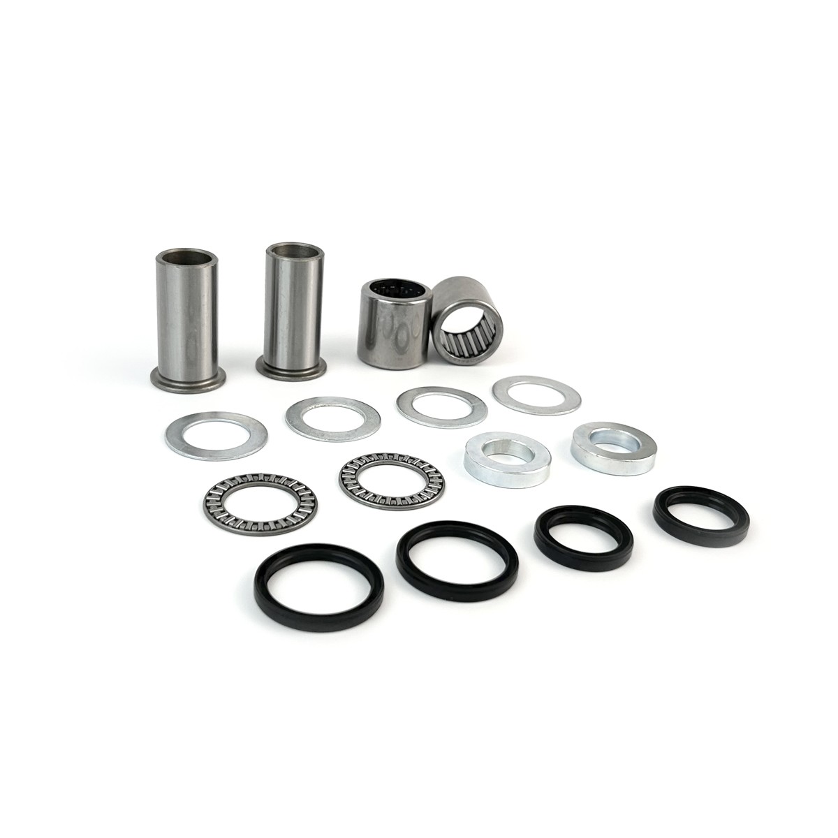 KIT RELEMAN HORQUILLA KAWASAKI KLX 450R 08 09 KX 250F 06 16 KX 450F 06-15