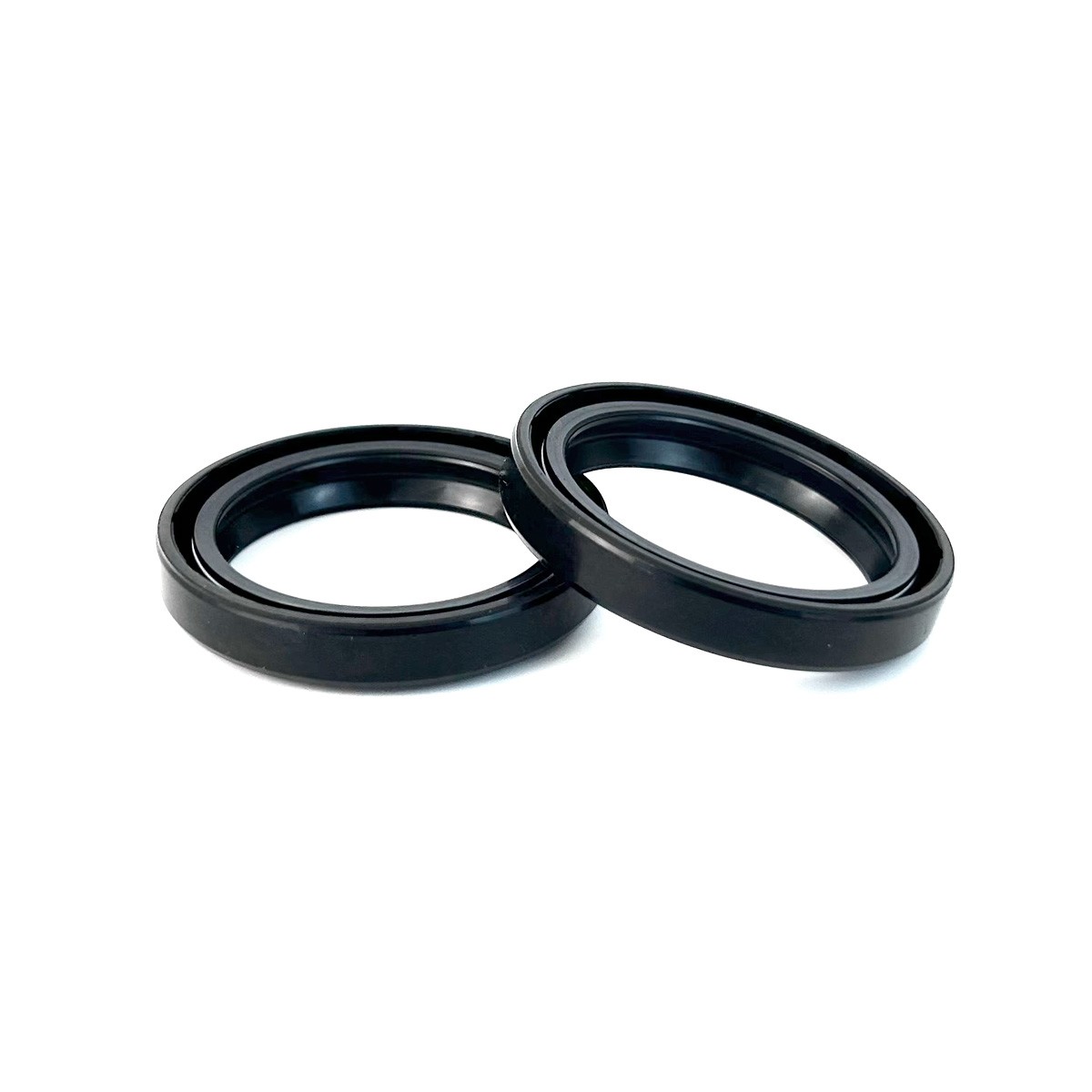 RETEN 48X58X9,5/11,5 SUSPENCION KTM SX125 KTM SX SX-F EXC EXC-F 2003-2016 Y MODELOS RECIENTES