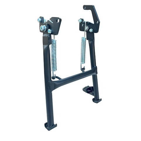 CABALLETE CENTRAL TORNADO 300 NUEVO