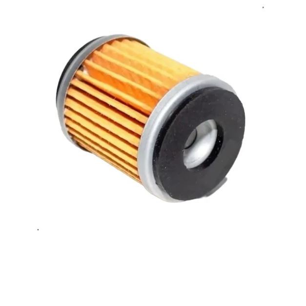 FILTRO ACEITE MOTOR YZF250/450 03/18 WRF250/450 03/18