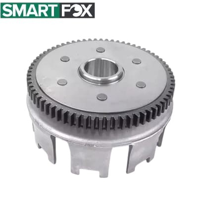 CAMPANA EMBRAGUE CRF230F