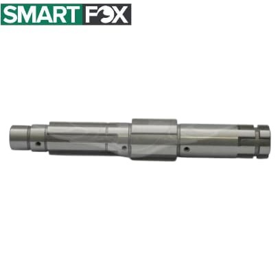 EJE PINHON CBX200 NX200
