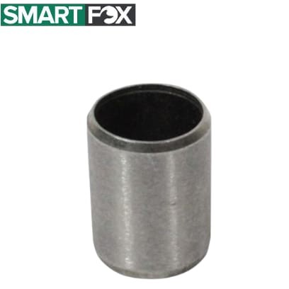 GUIA CILINDRO 10X9X12 BROS XRE TITAN 160