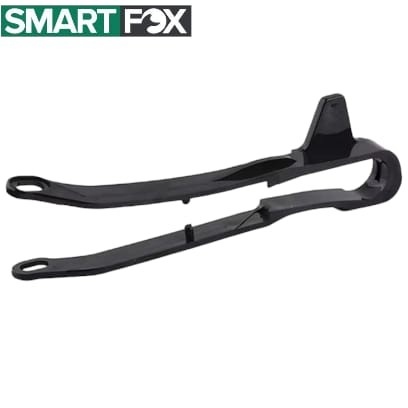 GOMA GUIA CADENA CRF230F HUNTER NEGRO HUNTER