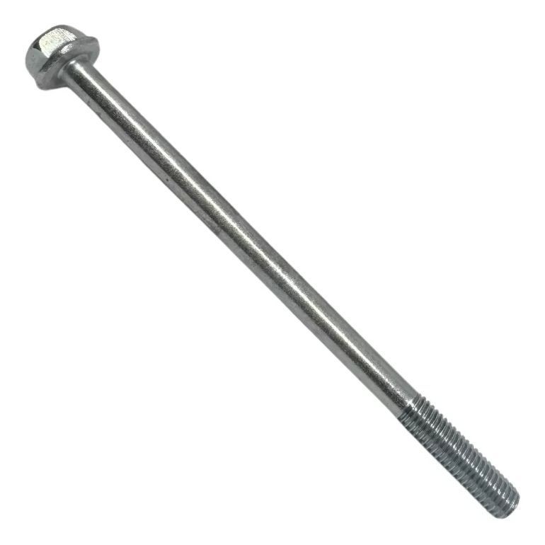 BULON 6X105 COSTADO TAPA CIL TITAN 150 XR150L