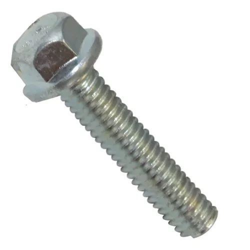 BULON 6X32 TAPA IZQ MOTOR TITAN125 95-99/TODAY125 89-94 FLANGE