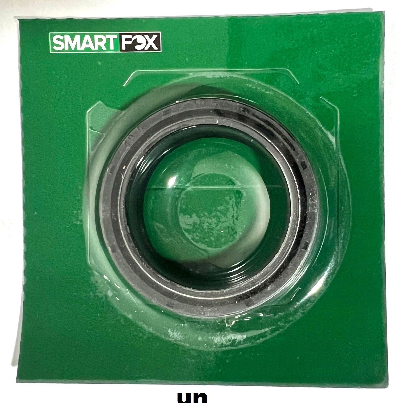 RETEN 30X40.5X10.5 SUSPENCION DELANTERO YBR125 00-08 FACTOR125 09-16 FAZER150 16-24 YES125 04-16 KATANA125 96-02 RD135 RD125