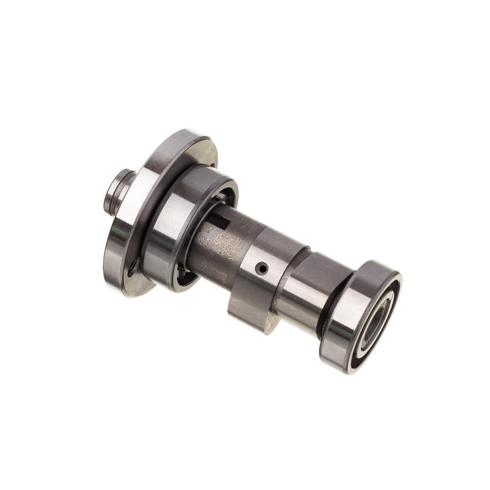 LEVA COMPETICION N1 CRF230F