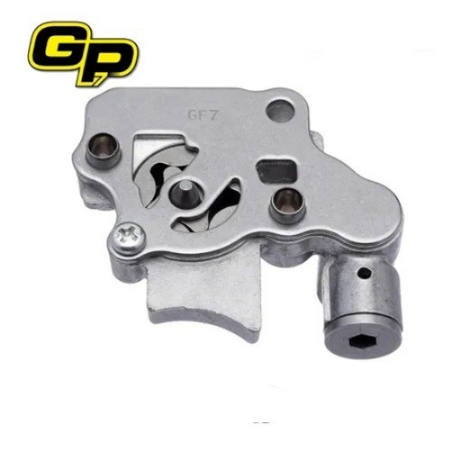 BOMBA ACEITE CB250F CRF250F NEW TWISTER