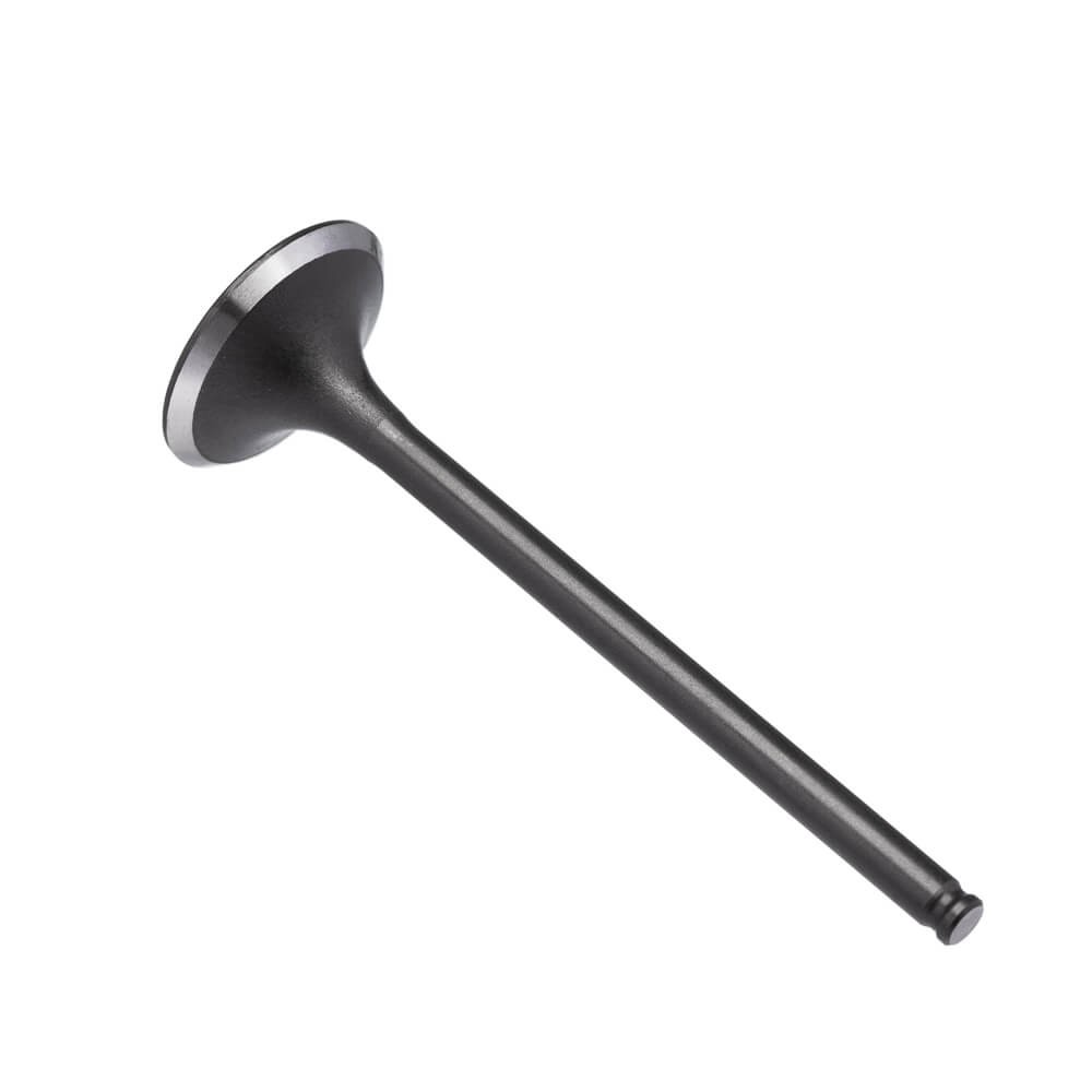VALVULA ADM CB190F XRE190 XR190L