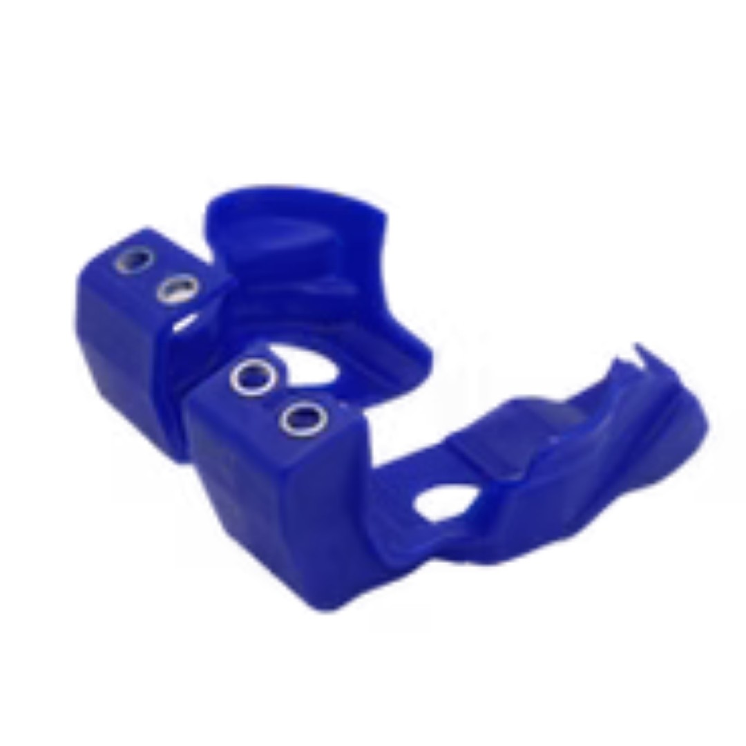 PROTECTOR INF BASTAGO AZUL WR250F WR450F