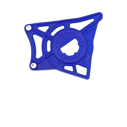 ANTIBLOCK PINHON AZUL YZ250F YZ250X WR250F 15-24