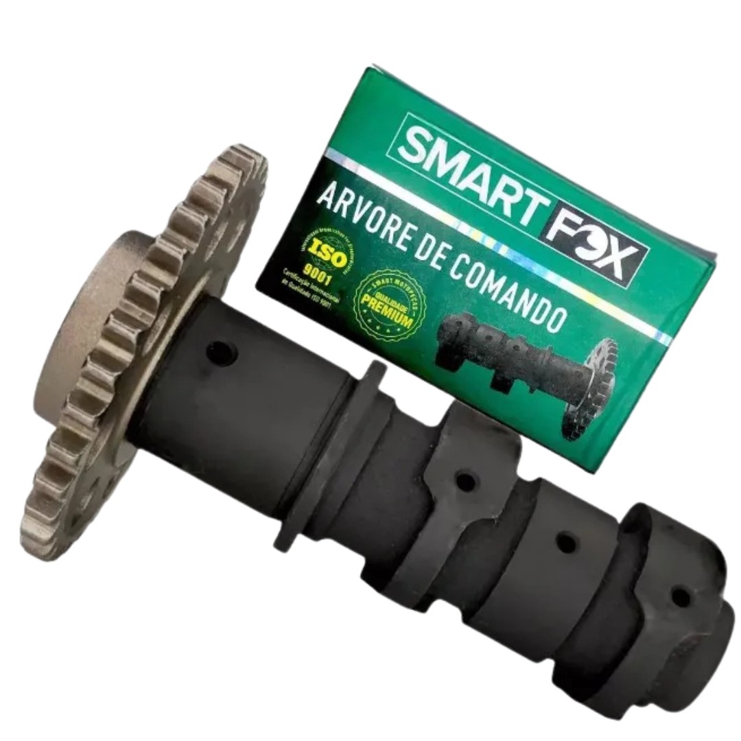 LEVA ESC CB300R/XRE300 TWISTER CBX250 TORNADO XR250