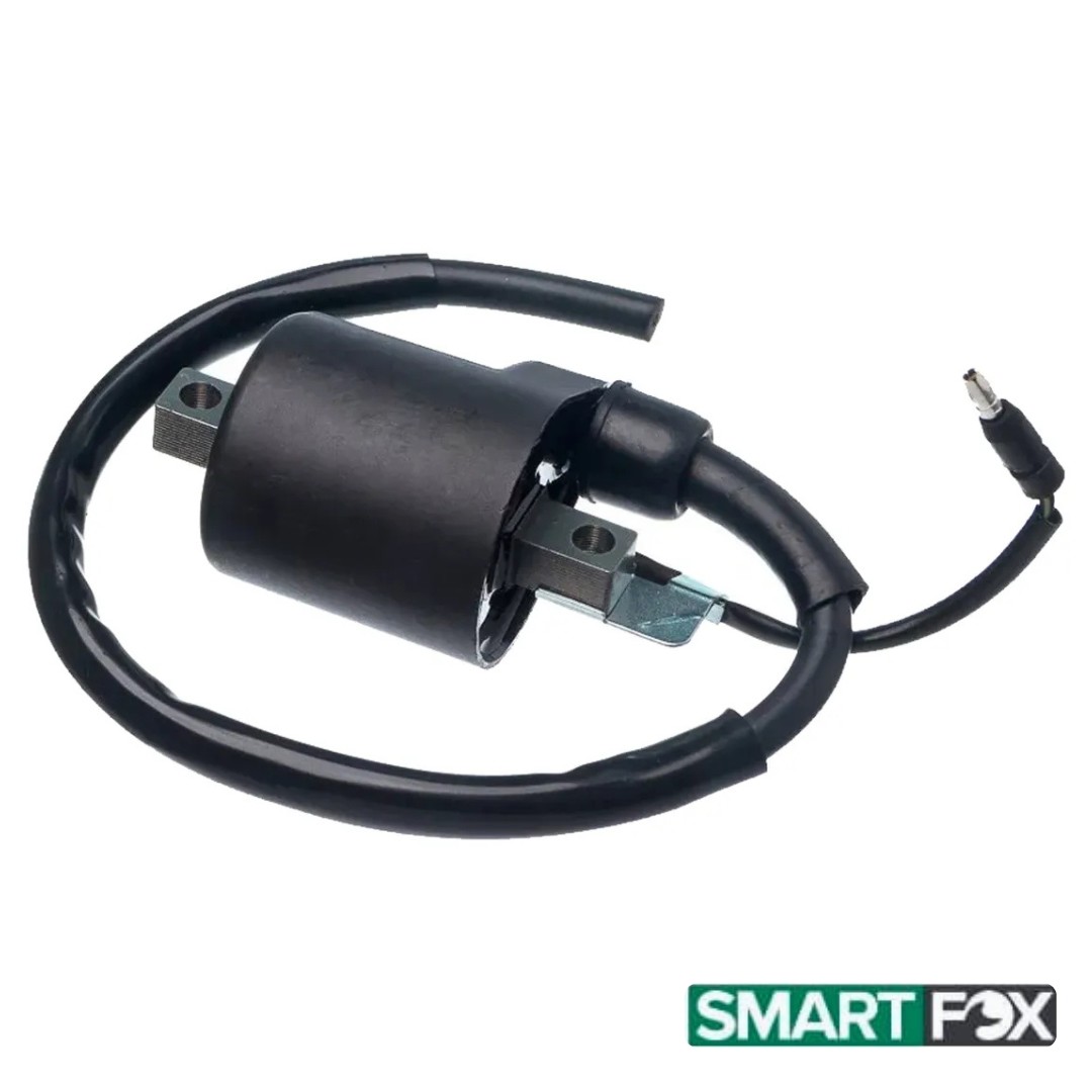 BOBINA ALTA IGNICION TITAN150 04-08 TITAN125 XR150L