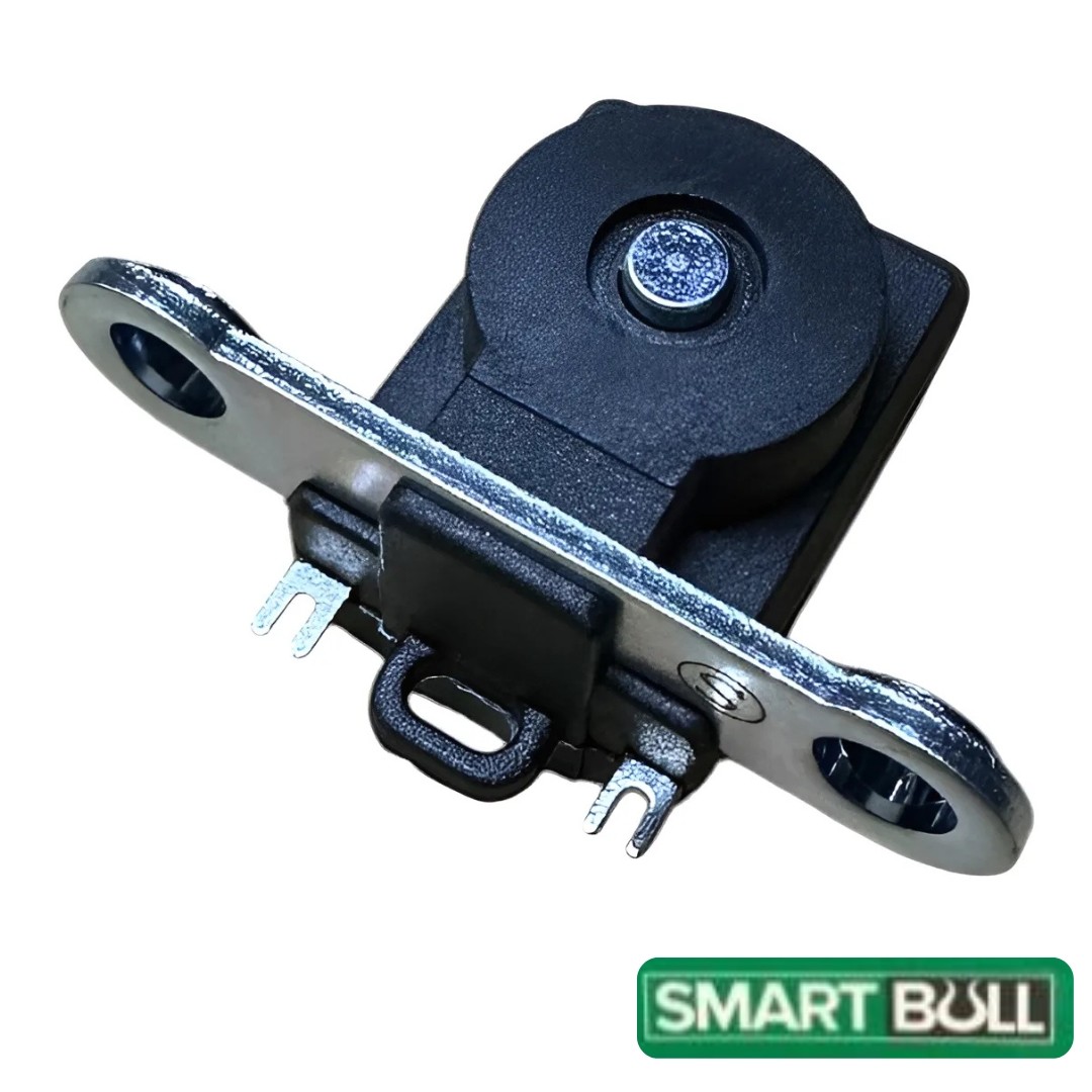 BOBINA PULSE FAN 125 BIZ125 CARGO