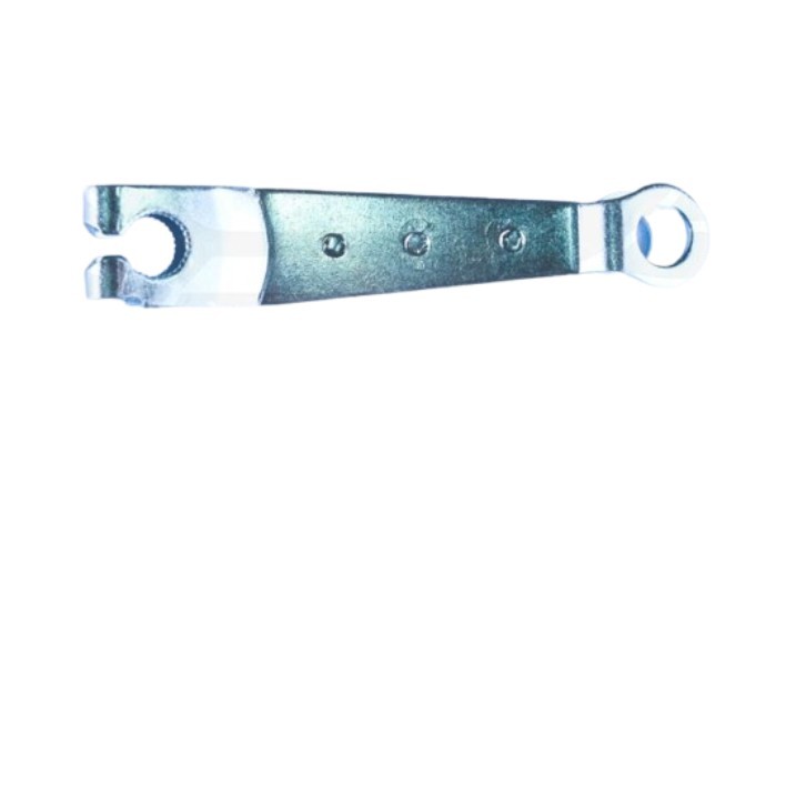 BRAZO FRENO TRASERO XR150L XR190L CRF230F
