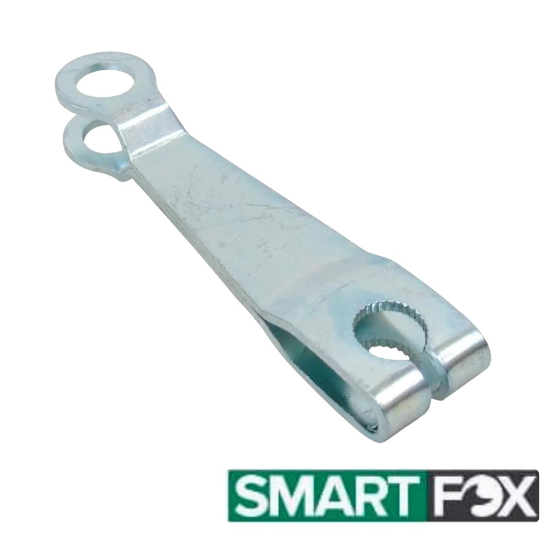 BRAZO FRENO TRASERO TITAN150 TITAN160 GTR NT HT