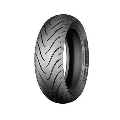 CUBIERTA 180/55-17 73W PILOT STREET CB650R BMWF900R