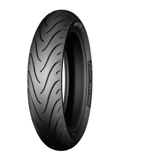 CUBIERTA 120/70-17 PILOT STREET DELANTERO CB650R BMWF900R NINJA300