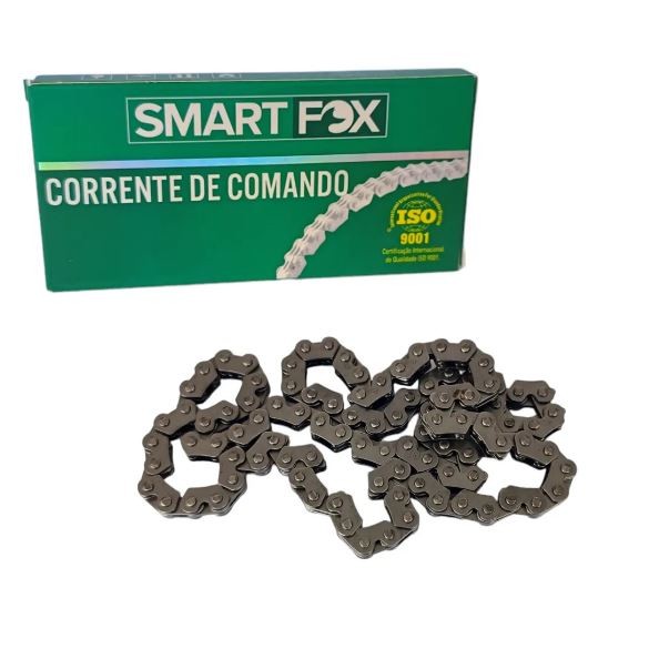 CADENITA LEVA 96L FAZER150 14-21/XTZ150 14-21/FACTOR150 16-21/FACTOR125I 17-21