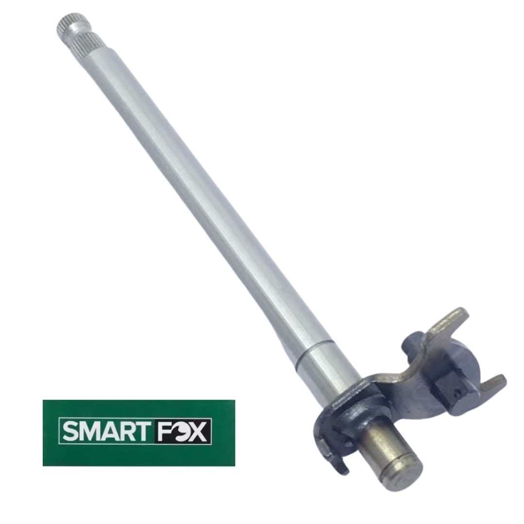 EJE SELECTOR CAMBIO CRF230F
