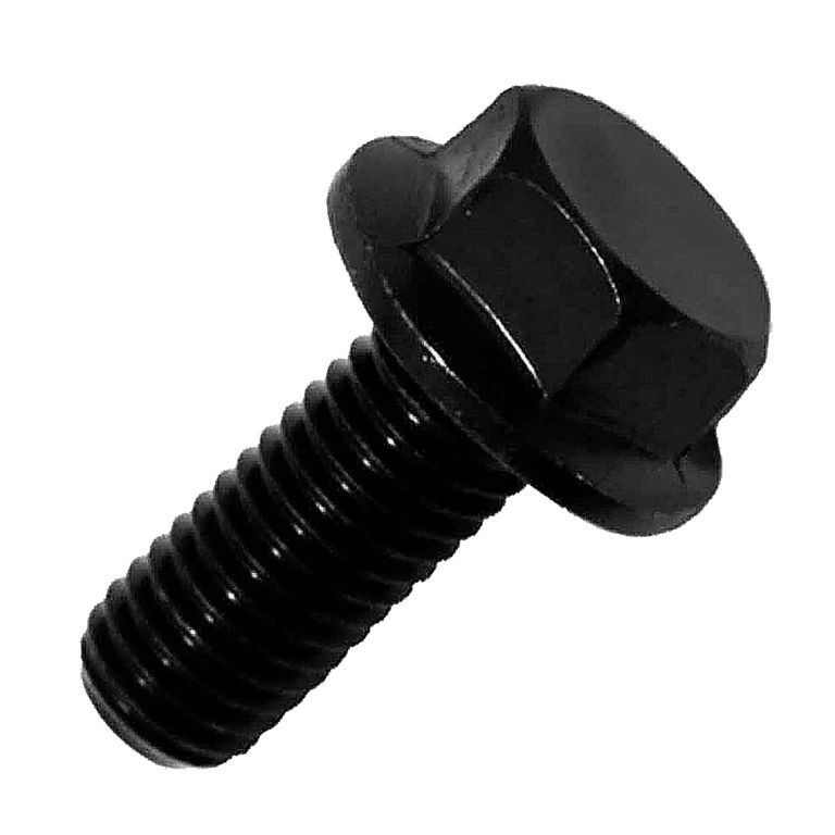 BULON 6X10 SEGURO PINHON CG GTR NX190 XR190 150