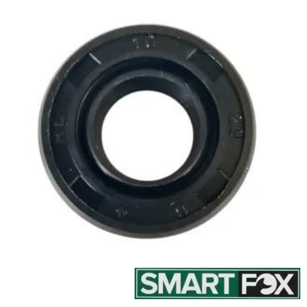 RETEN 10X20X6 EJE EMBRAGUE INTRUDER125