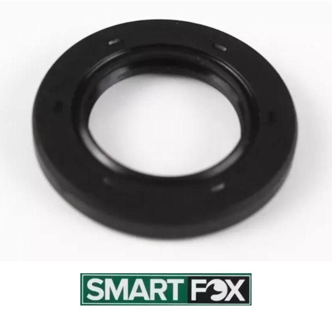 RETEN 27X40X6 YES125 04-11/SE 12-16/INTRUDER125 02-16/KATANA125 96-02