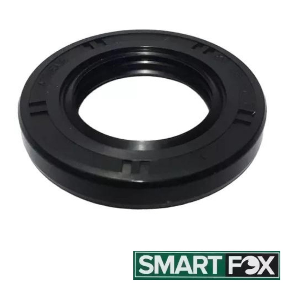 RETEN 28X47,2X7 MAZA TRASERO CRF 250F 19-24 FALCON400 99-08 XL250R 82 CB450R 89-93 SHADOW600C 03-05