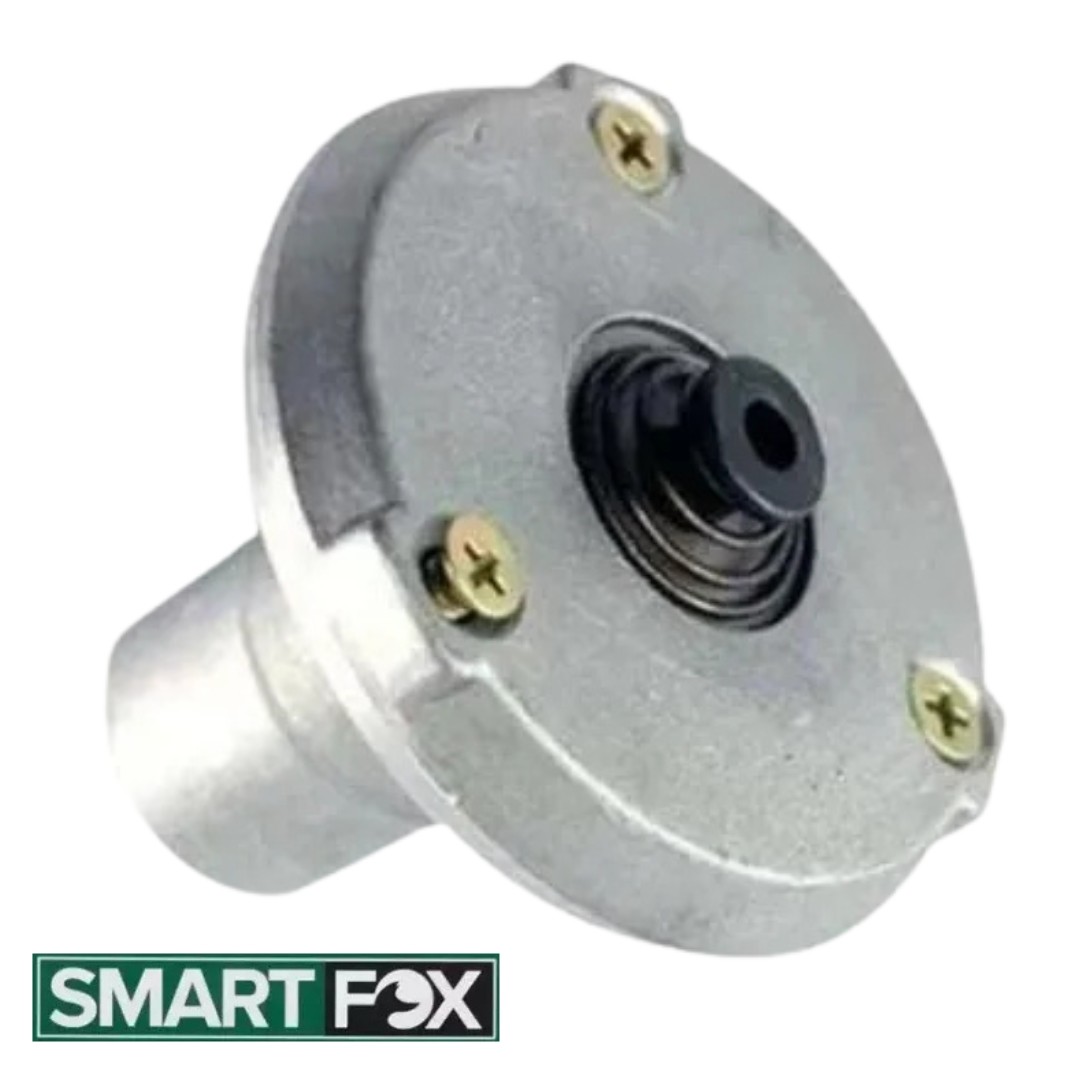 FILTRO CENTRIFUGO VARILLERO TODAS FAN125 05-08/TITAN125 KS-ES-KSE 00-04BROS125 03-05 TITAN125 95-99 XR 200R 94-02 CBX 200 94