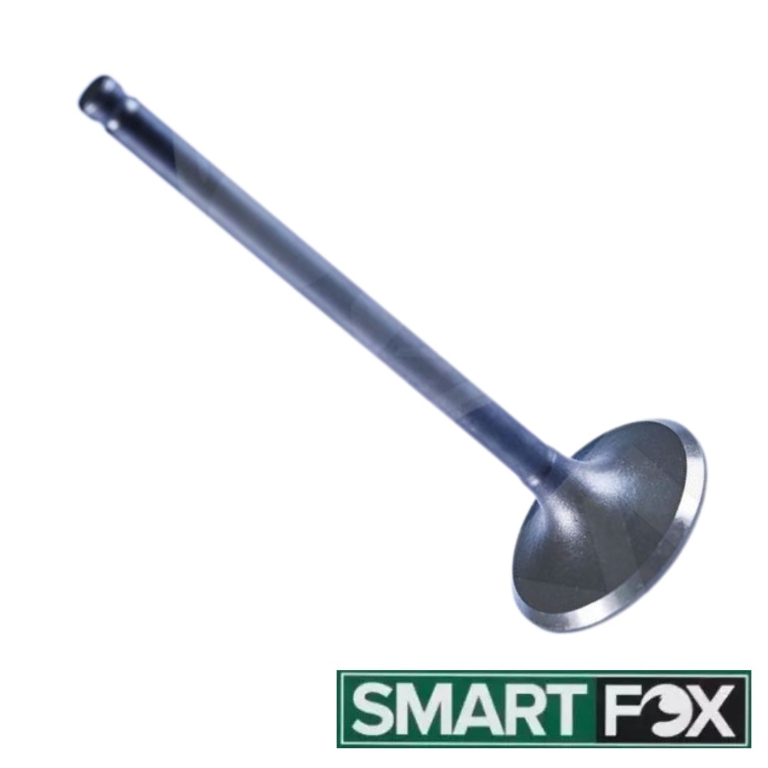 VALVULA ESC CG150 GTR150 NT HT 150 PY TODAS