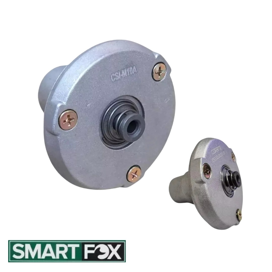 FILTRO CENTRIFUGO FAN160 TITAN160 XBLADE160 BROS160 XRE190 XR190L