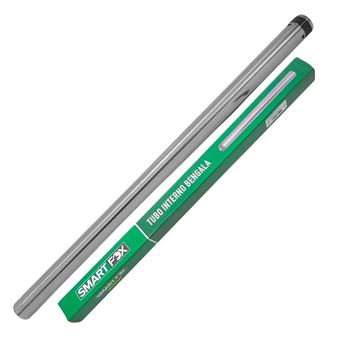 VASTAGO SUSPENCION DELANTERO CRF230F
